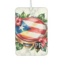 Search for puerto rico Cute