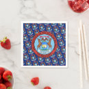 Search for michigander Michigander flag