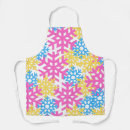 Search for fun funky aprons Cool