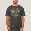 Search for 1899 clothing Religion