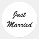 Search for calligraphy font stickers Couple