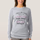 Search for bombs tshirts For her