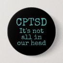 Search for stressful badges Depression