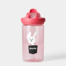Search for easter drinkware Girly