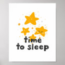 Search for night time Stars