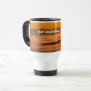 Search for landscaper mugs Typography