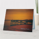 Search for hallmark Vintage