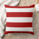 Search for pattern cushions Simple