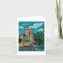Search for cork cards Ireland