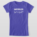 Search for learning kids tshirts Homeschool