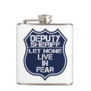 Search for enforcement kitchen dining Cops