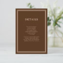 Search for coffee party invitations Elegant