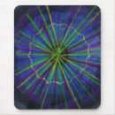 Search for collider Cern
