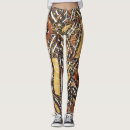 Search for environment leggings Earth