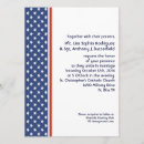 Search for army wedding invitations Navy