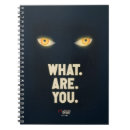 Search for hbo notebooks It horror