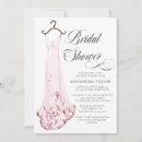 Search for dress code invitations Calligraphy