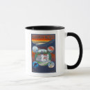 Search for whidbey mugs Original