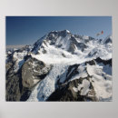 Search for awe art Travel destinations