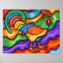 Search for abstract animal posters Modern