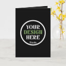 Search for religious birthday cards Create your own blanks
