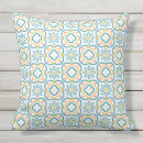 Search for mediterranean cushions Portuguese