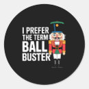 Search for nutcracker stickers Style