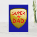 Search for super dad Superman