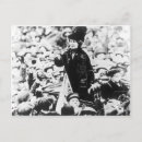 Search for suffragettes postcards English
