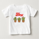 Search for cactus baby clothes Cute