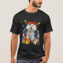 Search for bichon christmas clothing Tree