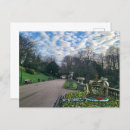 Search for kings crown postcards Great britain