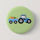 Search for producing badges Farm