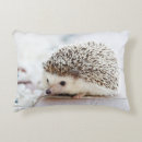 Search for cute hedgehog cushions Nature