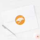 Search for crane stickers Kamon