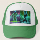 Search for expression accessories Cool