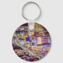 Search for la key rings Usa