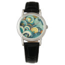 Search for hippie watches Rainbow