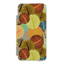Search for abstract iphone 5 cases Beauty