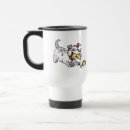 Search for taco travel mugs Cartoon