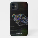 Search for biker iphone cases Motorbike