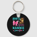 Search for bow key rings Fun
