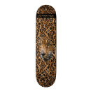 Search for cat skateboards Camouflage