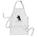 Search for ballroom aprons Dancing
