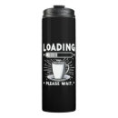 Search for candles mugs Tea