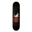 Search for emo skateboards Cute