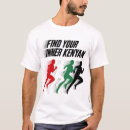Search for sydney tshirts Tokyo