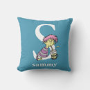 Search for letter s cushions Cute