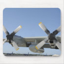 Search for lcs Military