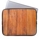 Search for abstract laptop cases Decorative
